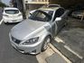 LEXUS凌志 IS250  第1張縮圖