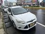FORD福特 FOCUS  第2張縮圖