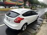 FORD福特 FOCUS  第3張縮圖