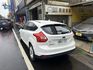 FORD福特 FOCUS  第4張縮圖
