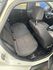 FORD福特 FOCUS  第6張縮圖