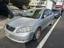 TOYOTA豐田 ALTIS  第1張縮圖