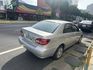 TOYOTA豐田 ALTIS  第3張縮圖