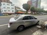TOYOTA豐田 ALTIS  第6張縮圖