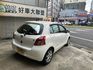 TOYOTA豐田 YARIS  第4張縮圖