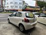 TOYOTA豐田 YARIS  第6張縮圖