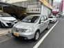 NISSAN日產 LIVINA  第1張縮圖