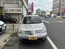 NISSAN日產 LIVINA  第2張縮圖