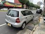 NISSAN日產 LIVINA  第4張縮圖