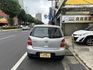 NISSAN日產 LIVINA  第5張縮圖