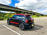 MINI迷你 COUNTRYMAN JCW  第5張縮圖