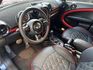 MINI迷你 COUNTRYMAN JCW  第6張縮圖