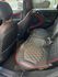 MINI迷你 COUNTRYMAN JCW  第7張縮圖