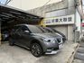 NISSAN日產 KICKS  第2張縮圖