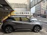 NISSAN日產 KICKS  第3張縮圖