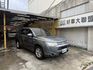 MITSUBISHI三菱 OUTLANDER  第3張縮圖