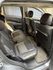 MITSUBISHI三菱 OUTLANDER  第8張縮圖