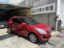 SUZUKI鈴木 SWIFT  第3張縮圖