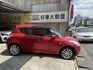 SUZUKI鈴木 SWIFT  第5張縮圖