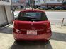 SUZUKI鈴木 SWIFT  第9張縮圖