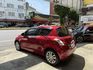 SUZUKI鈴木 SWIFT  第11張縮圖