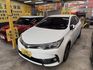 TOYOTA豐田 ALTIS  第1張縮圖