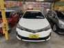TOYOTA豐田 ALTIS  第3張縮圖