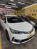 TOYOTA豐田 ALTIS  第5張縮圖