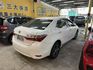 TOYOTA豐田 ALTIS  第7張縮圖