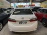 TOYOTA豐田 ALTIS  第9張縮圖