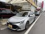TOYOTA豐田 COROLLA CROSS  第1張縮圖