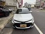 TOYOTA豐田 COROLLA CROSS  第3張縮圖