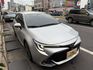 TOYOTA豐田 COROLLA CROSS  第5張縮圖