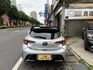 TOYOTA豐田 COROLLA CROSS  第9張縮圖