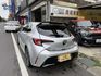 TOYOTA豐田 COROLLA CROSS  第11張縮圖
