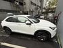 HONDA本田 HR-V  第2張縮圖