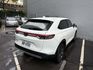 HONDA本田 HR-V  第3張縮圖