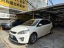 FORD福特 FOCUS  第1張縮圖