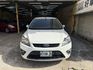 FORD福特 FOCUS  第2張縮圖