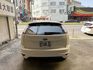 FORD福特 FOCUS  第5張縮圖