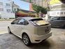 FORD福特 FOCUS  第6張縮圖