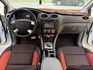 FORD福特 FOCUS  第7張縮圖
