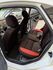 FORD福特 FOCUS  第8張縮圖