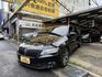 SKODA司科達 SUPERB COMBI  第1張縮圖