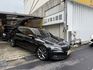 SKODA司科達 SUPERB COMBI  第3張縮圖