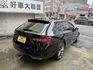 SKODA司科達 SUPERB COMBI  第4張縮圖