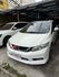 HONDA本田 CIVIC  第1張縮圖