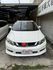 HONDA本田 CIVIC  第2張縮圖