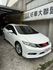 HONDA本田 CIVIC  第3張縮圖