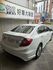 HONDA本田 CIVIC  第4張縮圖